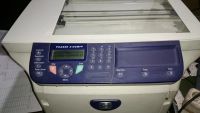 Лот: 5156285. Фото: 3. XEROX phaser 3100 MFP. Компьютеры, оргтехника, канцтовары