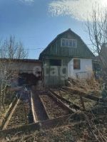 Лот: 25605341. Фото: 9. 2-комн. дача , СНТ Утро-2 СНТ...