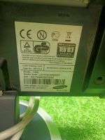 Лот: 23303002. Фото: 3. Монитор Samsung (w). Компьютеры, оргтехника, канцтовары