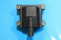 Лот: 9766201. Фото: 2. Катушка зажигания Toyota 4S/3S... Автозапчасти