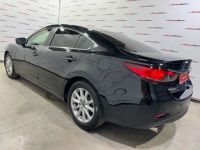 Лот: 25850275. Фото: 7. Mazda 6 2018