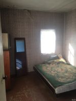 Лот: 13639172. Фото: 7. Дом-дача в Черёмушках/