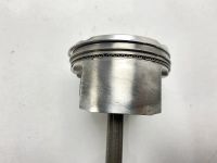 Лот: 22159876. Фото: 6. Поршень с шатуном Mazda Mazda3...