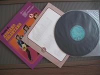 Лот: 10974591. Фото: 2. Adriano Celentano "Celentanando... Коллекционирование, моделизм