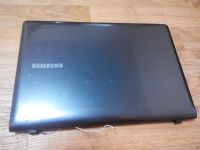 Лот: 9994753. Фото: 2. Корпус для ноутбука Samsung np355... Комплектующие