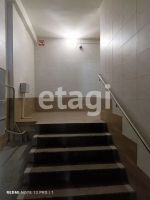 Лот: 25288589. Фото: 3. 2-комн. квартира , Красноярск... Недвижимость