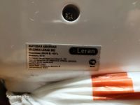 Лот: 21219899. Фото: 4. Машинка швейная. Красноярск