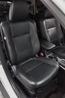 Лот: 22688329. Фото: 17. Mitsubishi Outlander 2017