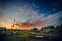Лот: 8258275. Фото: 4. Canon 16-35 II f 2.8