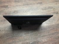 Лот: 11176902. Фото: 3. Телевизор Hyundai H-LED32V13... Бытовая техника