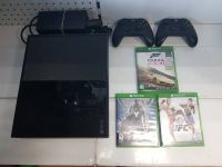 Лот: 13951015. Фото: 4. Игровая приставка Xbox One 500GB. Красноярск