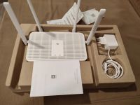 Лот: 23608692. Фото: 5. Wi-Fi роутер Xiaomi Mi Router...