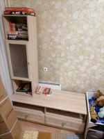 Лот: 23279731. Фото: 4. Стол компьютерный и. Красноярск