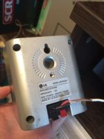 Лот: 5465939. Фото: 4. домашний кинотеатр. Красноярск