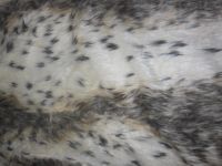 Лот: 4327754. Фото: 2. пальто. Женская одежда