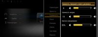 Лот: 20829231. Фото: 7. Штатная магнитола Mercedes C-class...
