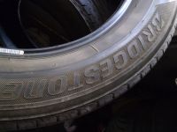 Лот: 11700900. Фото: 5. 205/60 r16,205/60/16 Bridgestone...