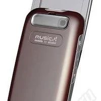 Лот: 565820. Фото: 2. Alcatel OneTouch C717. Смартфоны, связь, навигация