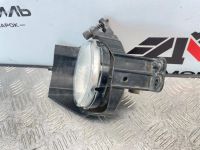 Лот: 25783823. Фото: 3. Фара противотуманная Chevrolet... Авто, мото, водный транспорт