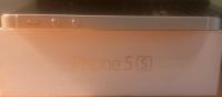 Лот: 10319261. Фото: 6. iPhone 5s 16Gb gold