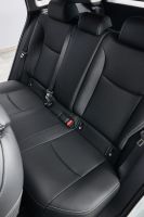 Лот: 24553482. Фото: 13. Toyota Corolla Cross 2024