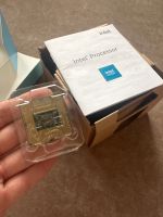 Лот: 25079466. Фото: 2. Проц intel celeron g5905 /lga1200. Комплектующие