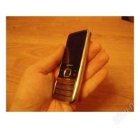 Лот: 2089247. Фото: 2. nokia 6700 продам обменяю. Смартфоны, связь, навигация