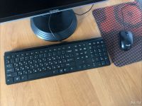Лот: 13776760. Фото: 5. Игровой i3, 4 Gb, HD7700 на 1GB...