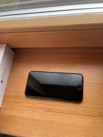 Лот: 19478944. Фото: 5. Apple iPhone 7 128GB черный. Полностью...