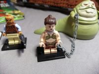 Лот: 13347446. Фото: 3. Лего Lego Star Wars 75020 Пустынный... Дети растут
