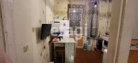 Лот: 25290182. Фото: 7. 1-комн. квартира , Красноярск...