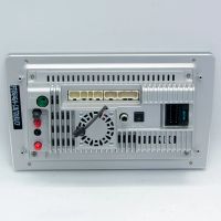 Лот: 17818026. Фото: 2. Штатная магнитола для Ford Focus... Автозвук