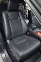 Лот: 24959199. Фото: 14. Lexus RX350 2011