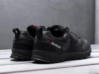 Лот: 17094265. Фото: 5. Кроссовки Reebok All Terrain Extreme...