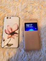 Лот: 12656694. Фото: 3. Highscreen Bay. Красноярск