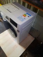 Лот: 25883490. Фото: 2. Стиральная машина Dexp WF-7B1G... Крупная бытовая техника