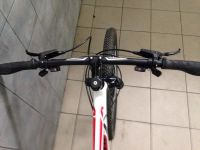 Лот: 5458638. Фото: 4. Specialized hardrock sport disk... Красноярск