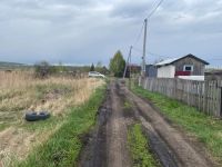 Лот: 25365503. Фото: 5. участок , садоводческое некоммерческое...