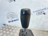 Лот: 25410556. Фото: 9. селектор акпп Nissan Almera Classic...