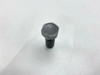 Лот: 24774303. Фото: 6. Болт Toyota Mark Ii 2002 9040116035...