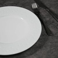 Лот: 24933453. Фото: 8. Чайник заварочный Home Chef Meteorite