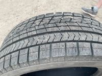 Лот: 18005925. Фото: 6. Резина зимняя Bridgestone