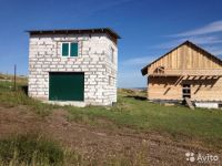 Лот: 6398519. Фото: 2. Дом за д.Кузнецово 200 м.кв. 20... Продажа