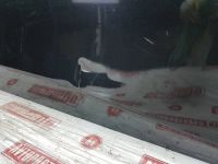 Лот: 20901275. Фото: 10. Дверь боковая Toyota Vitz KSP130...