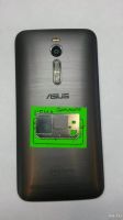 Лот: 13617664. Фото: 2. Asus Z00AD. Запчасти, оборудование