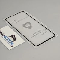 Лот: 19107311. Фото: 4. Защитное стекло Full Glue MTB... Красноярск