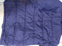 Лот: 16800635. Фото: 4. Куртка с сапогами с рубля для... Красноярск