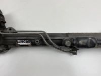 Лот: 21113883. Фото: 4. Рулевая рейка Audi A8 1998 4D1422066E... Красноярск