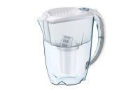 Лот: 23676195. Фото: 3. Водоочиститель-кувшин АКВАФОР... Домашний быт