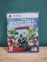 Лот: 20315210. Фото: 4. Игра Playstation 5 Dead Island... Красноярск